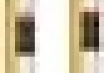 LEUZE 66576200 MLD535-R3L Malaysia Indonesia Philippines Thailand Vietnam Europe & USA