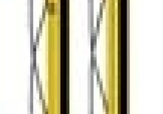 LEUZE 68022404 MLC500T40-450MG Malaysia Indonesia Philippines Thailand Vietnam Europe & USA