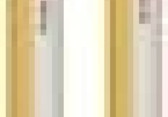 LEUZE 66073100 MLD335-R2 Malaysia Indonesia Philippines Thailand Vietnam Europe & USA