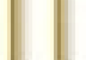 LEUZE 66064300 MLD330-R4M Malaysia Indonesia Philippines Thailand Vietnam Europe & USA