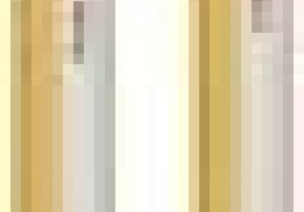 LEUZE 66058100 MLD320-RT2M Malaysia Indonesia Philippines Thailand Vietnam Europe & USA