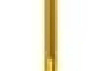 LEUZE 426587 MLC500T30-900-UDC-1600-S2 Malaysia Indonesia Philippines Thailand Vietnam Europe & USA