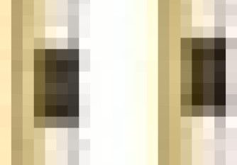 LEUZE 66054200 MLD320-R3M Malaysia Indonesia Philippines Thailand Vietnam Europe & USA