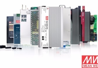 MEAN WELL Malaysia Indonesia Philippines Thailand Vietnam Europe & USA