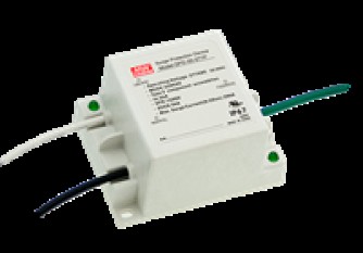 MEAN WELL SPD-20-240P Malaysia Indonesia Philippines Thailand Vietnam Europe & USA