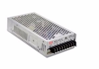 MEAN WELL NES Malaysia Indonesia Philippines Thailand Vietnam Europe & USA