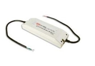 MEAN WELL PLN Malaysia Indonesia Philippines Thailand Vietnam Europe & USA