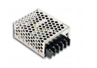 MEAN WELL RS Malaysia Indonesia Philippines Thailand Vietnam Europe & USA