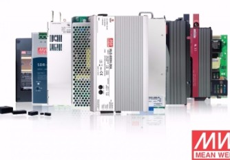 MEAN WELL SPS Malaysia Indonesia Philippines Thailand Vietnam Europe & USA