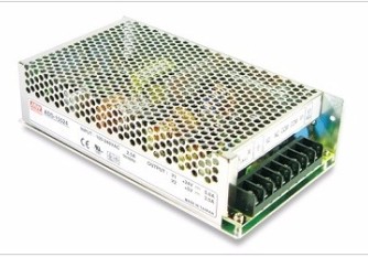 MEAN WELL ENCLOSED TYPE AC DC Malaysia Indonesia Philippines Thailand Vietnam Europe & USA