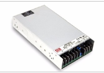 MEAN WELL PFC Function Power Supply Malaysia Indonesia Philippines Thailand Vietnam Europe & USA