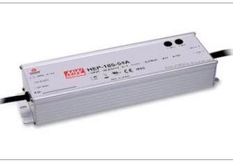 MEAN WELL HEP Malaysia Indonesia Philippines Thailand Vietnam Europe & USA