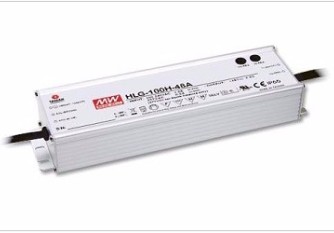 MEAN WELL LED DRIVER Malaysia Indonesia Philippines Thailand Vietnam Europe & USA