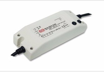 MEAN WELL CONSTANT VOLTAGE LED DRIVER Malaysia Indonesia Philippines Thailand Vietnam Europe & USA