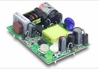 MEAN WELL OPEN FRAME Power Supply Malaysia Indonesia Philippines Thailand Vietnam Europe & USA