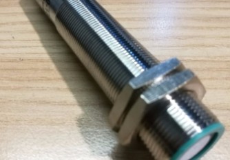 UB500-18GM75-E6-V15 Malaysia Thailand Indonesia Philippines Vietnam Europe & USA