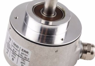 HENGSTLER Malaysia Thailand Indonesia Philippines Vietnam Europe & USA