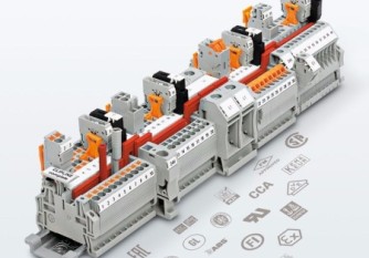 PHOENIX CONTACT TERMINAL BLOCK Malaysia Singapore Thailand Indonesia Philippines Vietnam Europe USA
