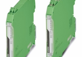 PHOENIX CONTACT SIGNAL ISOLATORS Malaysia Singapore Thailand Indonesia Philippines Vietnam Europe USA