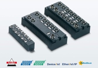 PHOENIX CONTACT IO SYSTEMS Malaysia Singapore Thailand Indonesia Philippines Vietnam Europe USA