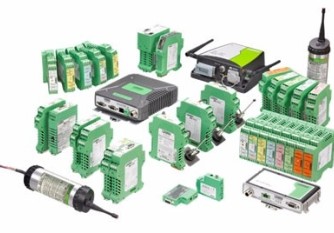 PHOENIX CONTACT DISTRIBUTOR Malaysia