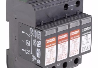 PHOENIX CONTACT SURGE ARRESTER Malaysia Singapore Thailand Indonesia Philippines Vietnam Europe USA