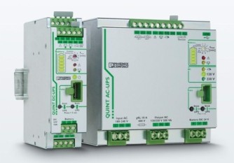 PHOENIX CONTACT POWER SUPPLY Malaysia Singapore Thailand Indonesia Philippines Vietnam Europe USA