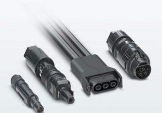 PHOENIX CONTACT CONNECTOR Malaysia Singapore Thailand Indonesia Philippines Vietnam Europe USA