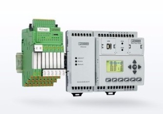 PHOENIX CONTACT PLC Malaysia Singapore Thailand Indonesia Philippines Vietnam Europe USA