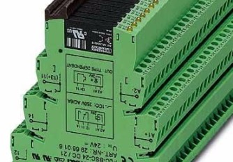 PHOENIX CONTACT RELAYS Malaysia Singapore Thailand Indonesia Philippines Vietnam Europe USA