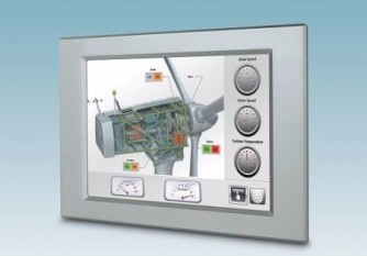 PHOENIX CONTACT HMI Malaysia Singapore Thailand Indonesia Philippines Vietnam Europe USA