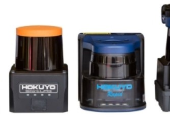 HOKUYO MALAYSIA THAILAND SINGAPORE VIETNAM INDONESIA PHILIPPINES USA EUROPE