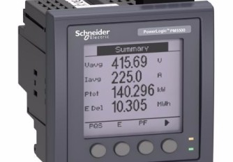 SCHNEIDER POWER METER Malaysia Singapore Thailand Indonesia Philippines Vietnam Europe USA