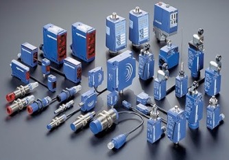 SCHNEIDER SENSOR Malaysia Singapore Thailand Indonesia Philippines Vietnam Europe USA