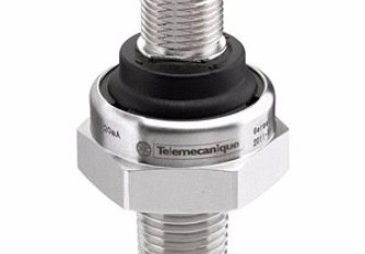 SCHNEIDER PRESSURE SENSOR Malaysia Singapore Thailand Indonesia Philippines Vietnam Europe USA