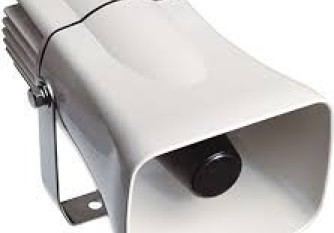 ARROW TRYREN ST-25AM-ACW DCW Malaysia Thailand Singapore Indonesia Philippines Vietnam Europe USA