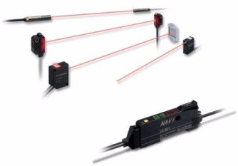 PANASONIC SENSOR DISTRIBUTION Malaysia Thailand Singapore Indonesia Philippines Vietnam Europe USA