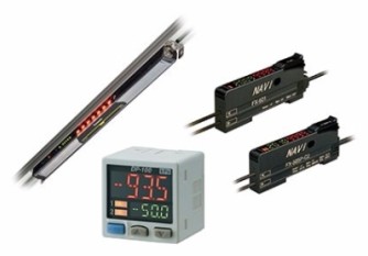 SUNX SENSOR Malaysia Thailand Singapore Indonesia Philippines Vietnam Europe USA