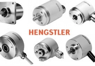 HENGSTLER THAILAND
