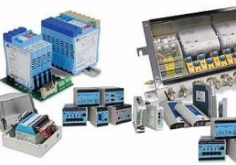 MTL instrument THAILAND