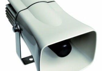 ARROW TRYREN THAILAND