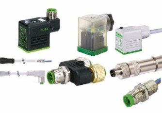 MURR ELEKTRONIK THAILAND