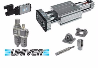 UNIVER THAILAND