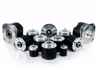 PRECIZIKA METROLOGY THAILAND