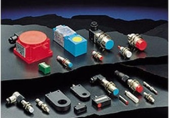 AECO SENSORS THAILAND