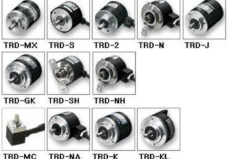 KOYO ENCODER THAILAND