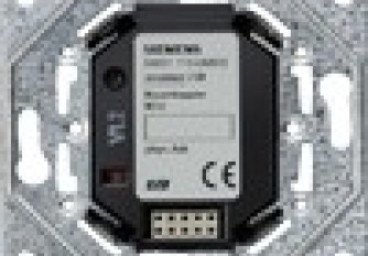 SIEMENS BUILDING AUTOMATION PRODUCTS Malaysia Indonesia Philippines Thailand Vietnam Europe & USA