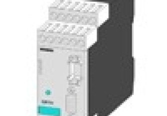 SIEMENS AUTOMATION PRODUCTS Malaysia Indonesia Philippines Thailand Vietnam Europe & USA