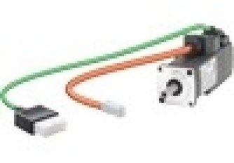 SIEMENS CONTROL AND DRIVES PRODUCTS Malaysia Indonesia Philippines Thailand Vietnam Europe & USA