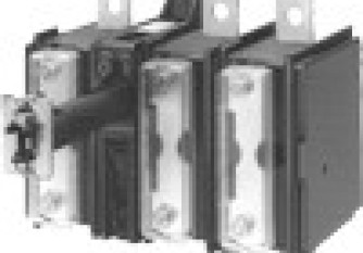 SIEMENS LOW VOLTAGE LV PRODUCTS Malaysia Indonesia Philippines Thailand Vietnam Europe & USA